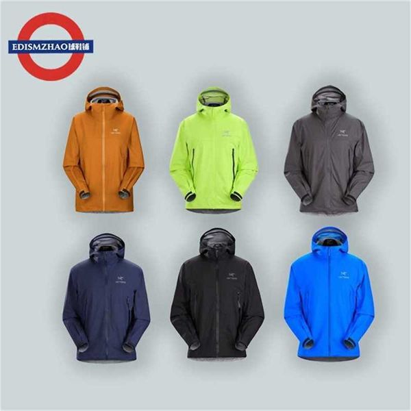 jackets arcterys designer hoody coats beta jacket gtx waterproof hard shell charge coat hooded jacket, Black;brown
jackets arcterys designer hoody coats beta jacket gtx waterproof hard shell charge coat hooded jacket, Black;brown