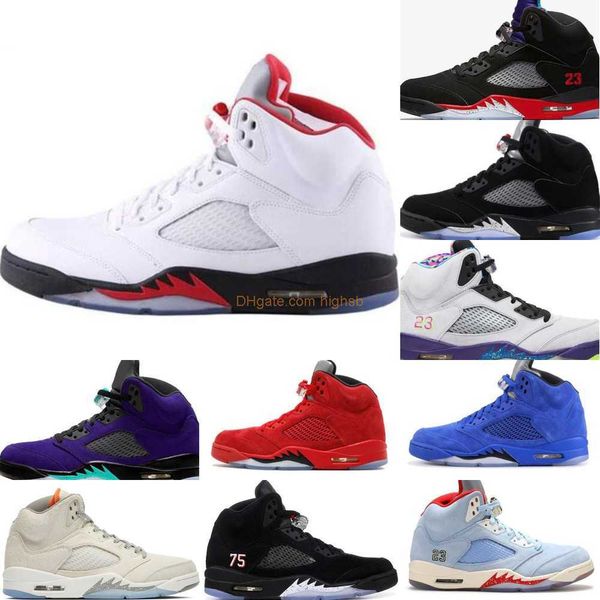 retro womens mens good 5s doernbecher racer blue black metallic shoes 5 anthracite easter raging bull fire red suede oreo blue bird paris al
retro womens mens good 5s doernbecher racer blue black metallic shoes 5 anthracite easter raging bull fire red suede oreo blue bird paris al