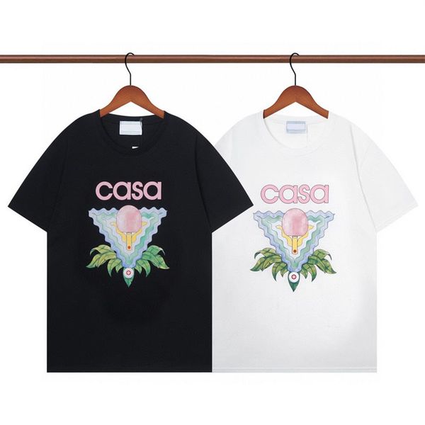 22fw spring summer europe paris tennis club tee fashion mens short sleeve tshirt women clothes casual cotton t shirts235o, Black;brown
22fw spring summer europe paris tennis club tee fashion mens short sleeve tshirt women clothes casual cotton t shirts235o, Black;brown