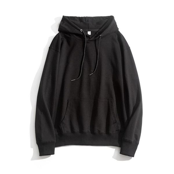 mens plus size t shirts womens for tees short-sleeved sweaters summer and winter clothing auction items link the difference n201h, Black;brown
mens plus size t shirts womens for tees short-sleeved sweaters summer and winter clothing auction items link the difference n201h, Black;brown