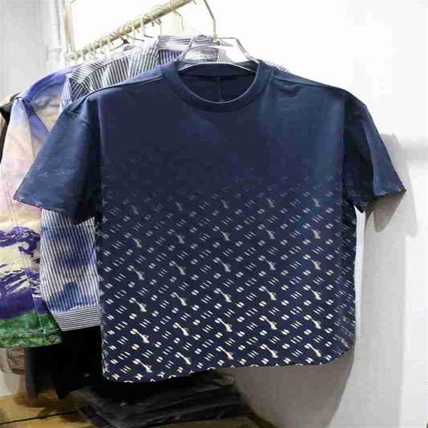 designer tshirt oblique print short sleeve sell pure cotton trend hoodie fashion men tshirts clothing embroidered307o, Black;brown
designer tshirt oblique print short sleeve sell pure cotton trend hoodie fashion men tshirts clothing embroidered307o, Black;brown