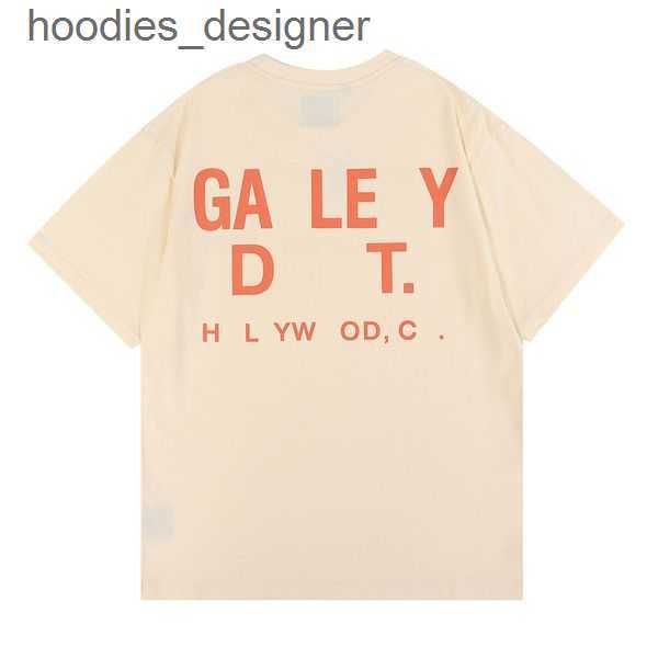 designer tide brand men's t-shirts galleryes depts shirt alphabet printed basic casual fashion loose short t-shirt half sleeve tee 1h2k, White;black
designer tide brand men's t-shirts galleryes depts shirt alphabet printed basic casual fashion loose short t-shirt half sleeve tee 1h2k, White;black