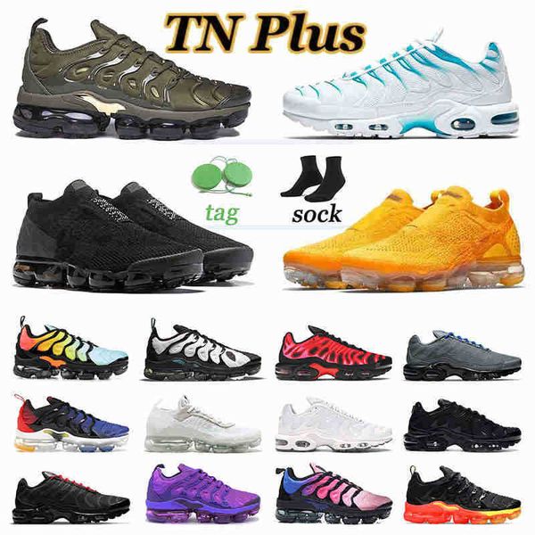 tn plus sports designer running shoes off trainers moc cargo khaki flynit fresh griffey men women reflective black fly knit
tn plus sports designer running shoes off trainers moc cargo khaki flynit fresh griffey men women reflective black fly knit