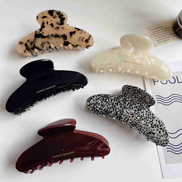 butterfly barrettes xingyi french acetic acid small gold clip with high texture french elegant large hair clip with curly hair and shark cli, Golden;silver
butterfly barrettes xingyi french acetic acid small gold clip with high texture french elegant large hair clip with curly hair and shark cli, Golden;silver