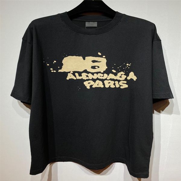 men's plus tees & polos round neck embroidered and printed polar style summer wear with street pure cotton fe3316x, Black;brown
men's plus tees & polos round neck embroidered and printed polar style summer wear with street pure cotton fe3316x, Black;brown