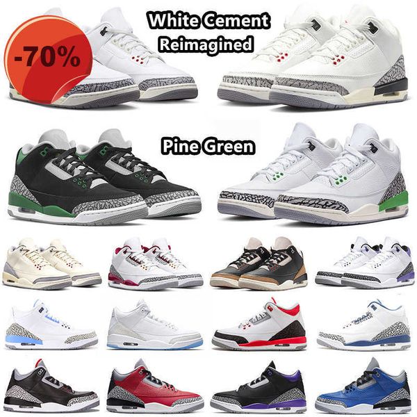 3 jumpman white cement basketball shoes pine green wizards kumquat fire red cardinal red lucky green dark iris muslin pure white unc 3s snea
3 jumpman white cement basketball shoes pine green wizards kumquat fire red cardinal red lucky green dark iris muslin pure white unc 3s snea