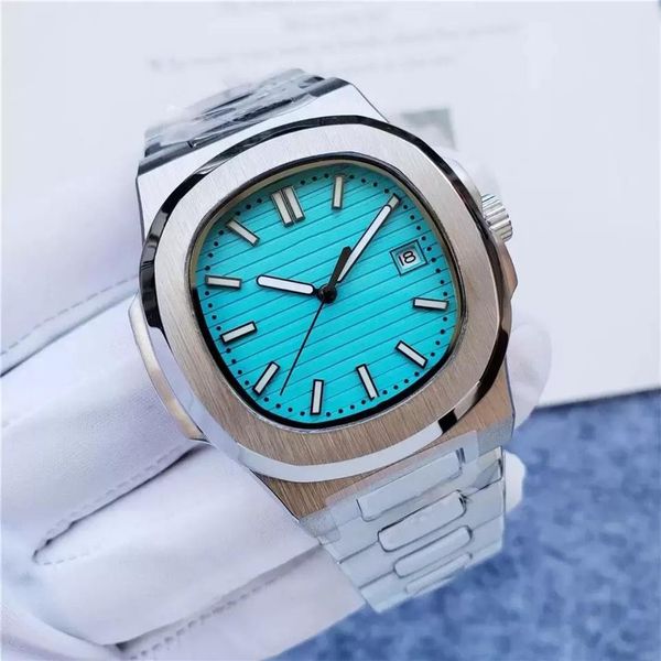 u1 aaa luxurys original pateks philippes watches steel mesh band analog with date wrist men luxury brand eruy automatic moveme345b, Slivery;brown
u1 aaa luxurys original pateks philippes watches steel mesh band analog with date wrist men luxury brand eruy automatic moveme345b, Slivery;brown