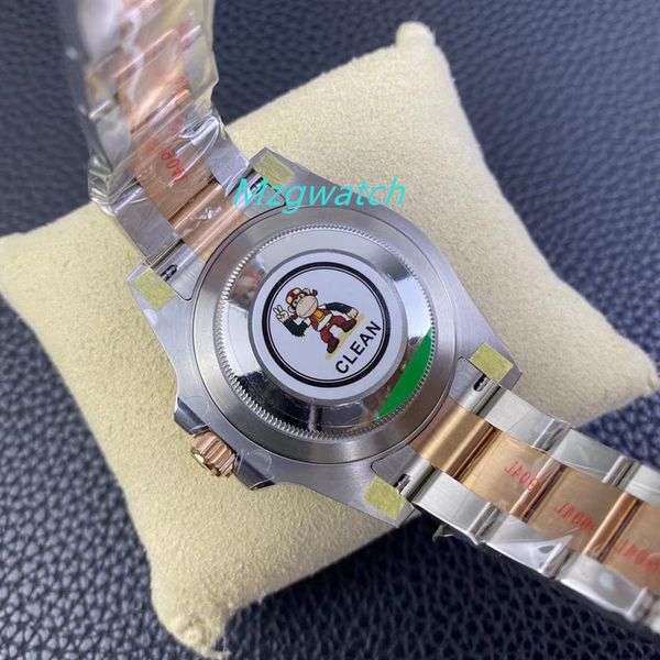 clean watch machinery cal 3186 movement 40mm 904 l stainless steel ceramic ring mouth platinum scale filled super waterproof sapph296r, Slivery;brown
clean watch machinery cal 3186 movement 40mm 904 l stainless steel ceramic ring mouth platinum scale filled super waterproof sapph296r, Slivery;brown
