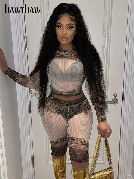 dress hawthaw women long sleeve t shirt short pants two piece sets outfits 2022 autumn clothes wholesale items for business, White
dress hawthaw women long sleeve t shirt short pants two piece sets outfits 2022 autumn clothes wholesale items for business, White