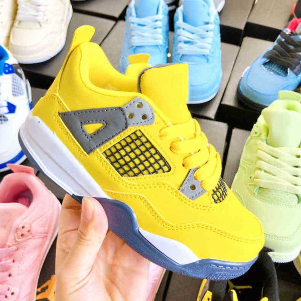 kids designer casual shoes jumpman 4 4s basketball shoes toddler jordon low sneaker boys girls trainers runner shoe fire red thunder
kids designer casual shoes jumpman 4 4s basketball shoes toddler jordon low sneaker boys girls trainers runner shoe fire red thunder