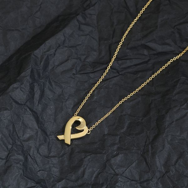 fine gold chain with cross pendant love initial necklaces for women teen girls trendy diamond set designer hard jewelry necklace couple wedd, Silver
fine gold chain with cross pendant love initial necklaces for women teen girls trendy diamond set designer hard jewelry necklace couple wedd, Silver