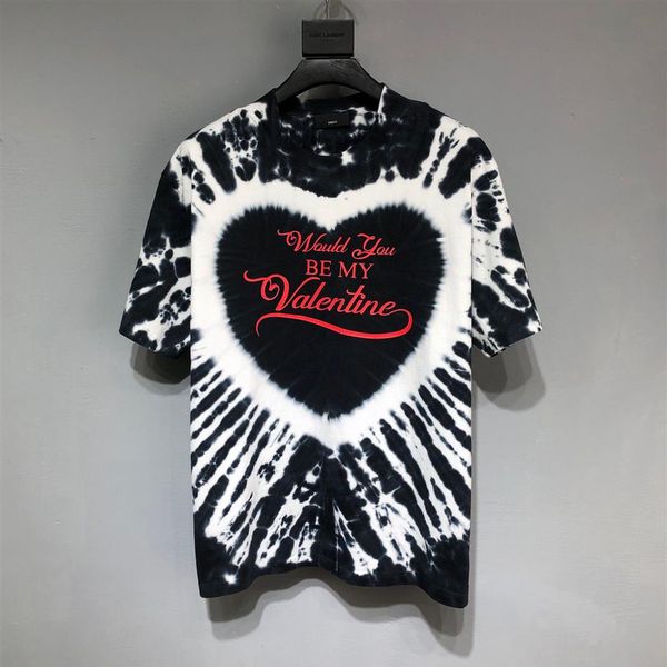 hip hop muscle fit curved hem white cotton custom printing men women t shirt casual quantity trend xs-l 6536e3287q, Black;brown
hip hop muscle fit curved hem white cotton custom printing men women t shirt casual quantity trend xs-l 6536e3287q, Black;brown