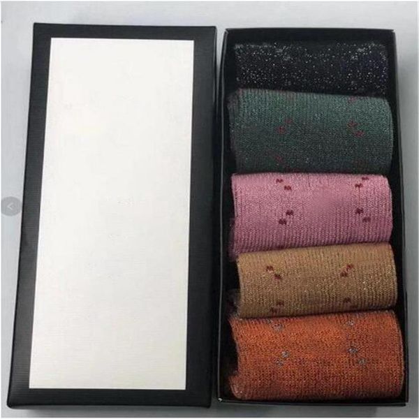 fashion short sport socks g street style stripe sports basketball sock for men and ms 5pcs lot mens designer with bo275a, Black
fashion short sport socks g street style stripe sports basketball sock for men and ms 5pcs lot mens designer with bo275a, Black
