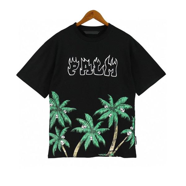 men's plus tees & polos round neck embroidered and printed polar style summer wear with street pure cotton m2r309e, Black;brown
men's plus tees & polos round neck embroidered and printed polar style summer wear with street pure cotton m2r309e, Black;brown
