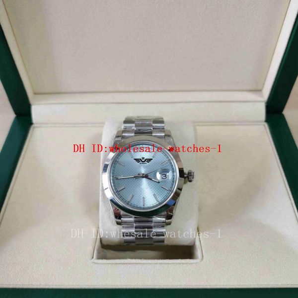 wholesale 21 style bpf maker mens watch 40mm 228235 228206 228238 watches sapphire glass 2813 automatic mechanical movement men's wrist, Slivery;brown
wholesale 21 style bpf maker mens watch 40mm 228235 228206 228238 watches sapphire glass 2813 automatic mechanical movement men's wrist, Slivery;brown