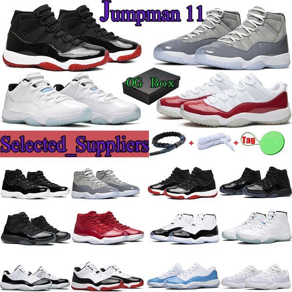 trainers mens womens 11 basketball shoes with box cement grey cherry sneakers jumpman 11s sports bred bright citrus high gamma blue concord
trainers mens womens 11 basketball shoes with box cement grey cherry sneakers jumpman 11s sports bred bright citrus high gamma blue concord