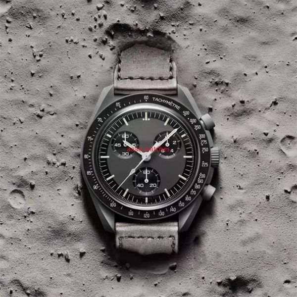 mens watches bioceramic planet moon watch full function quarz chronograph movement watches waterproof luminous leathe207y, Slivery;brown
mens watches bioceramic planet moon watch full function quarz chronograph movement watches waterproof luminous leathe207y, Slivery;brown