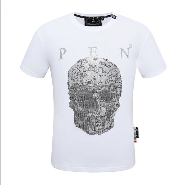 23ss designer stylist t-shirt men's fashion printed t-shirt men's and women's short sleeve hip hop street clothing cotton t-s, White;black
23ss designer stylist t-shirt men's fashion printed t-shirt men's and women's short sleeve hip hop street clothing cotton t-s, White;black