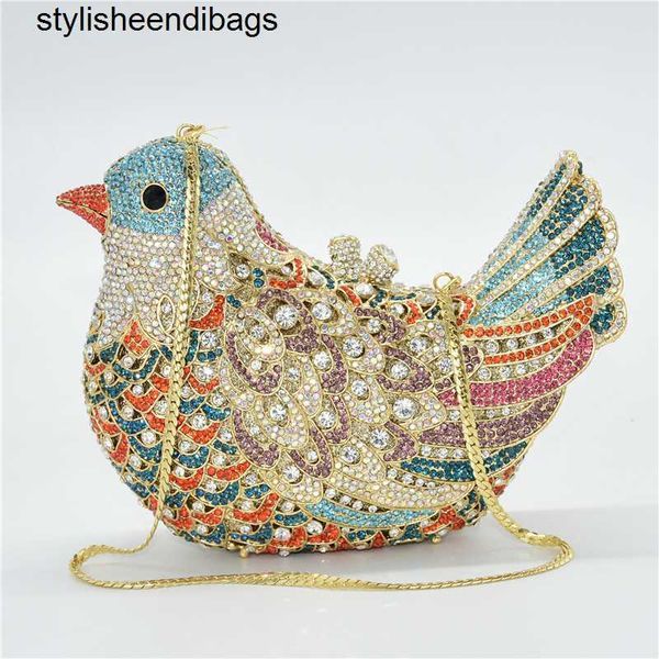 stylisheendibags shoulder bags latest design women wedding clutches bags purse for bride colorful diamonds purse handbag animal bird handmad
stylisheendibags shoulder bags latest design women wedding clutches bags purse for bride colorful diamonds purse handbag animal bird handmad