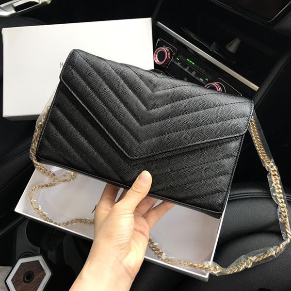 fashion designer handbags women bags crossbody chains purses messenger clutch genuine leather cross body tote woman shoulder eveni283z
fashion designer handbags women bags crossbody chains purses messenger clutch genuine leather cross body tote woman shoulder eveni283z
