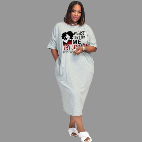 4xl 3xl plus size clothes women summer casual party t-shirt dress 2021 new elegant short sleeve evening bodycon long 230423, Black;gray
4xl 3xl plus size clothes women summer casual party t-shirt dress 2021 new elegant short sleeve evening bodycon long 230423, Black;gray