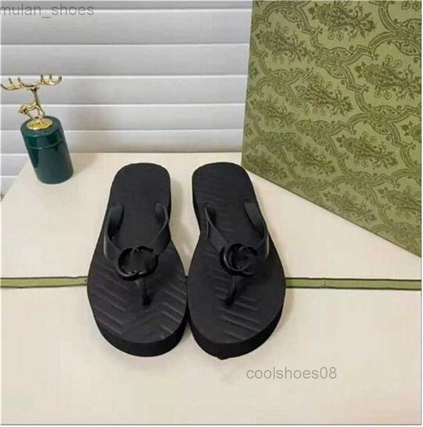 2023 fashion designer ladies flip flops simple youth slippers moccasin shoes suitable for spring summer and autumn ls beaches other places s, Black
2023 fashion designer ladies flip flops simple youth slippers moccasin shoes suitable for spring summer and autumn ls beaches other places s, Black