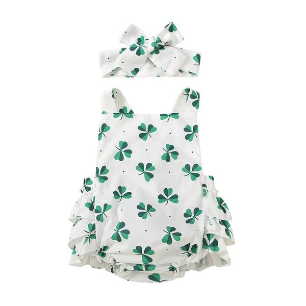 rompers baby onesies for babies clothes toddler st. patrick day summer girls jumpsuit e7376, Blue
rompers baby onesies for babies clothes toddler st. patrick day summer girls jumpsuit e7376, Blue