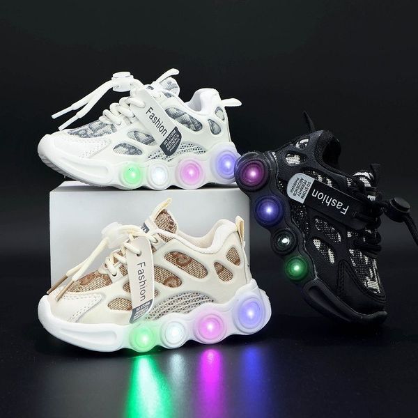 sneakers kids shoes boys leather waterproof air mesh white children sport running girls sneaker teen brand 230422, Black;red
sneakers kids shoes boys leather waterproof air mesh white children sport running girls sneaker teen brand 230422, Black;red