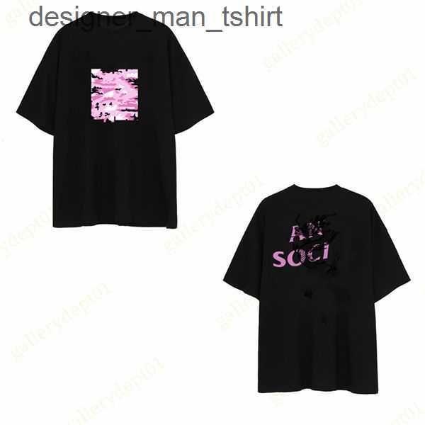 mens t shirts women designer tshirts cherry blossom butterfly t shirt t-shirt viper graphic tee loose couple t-shirt skin friendly and breat, White;black
mens t shirts women designer tshirts cherry blossom butterfly t shirt t-shirt viper graphic tee loose couple t-shirt skin friendly and breat, White;black
