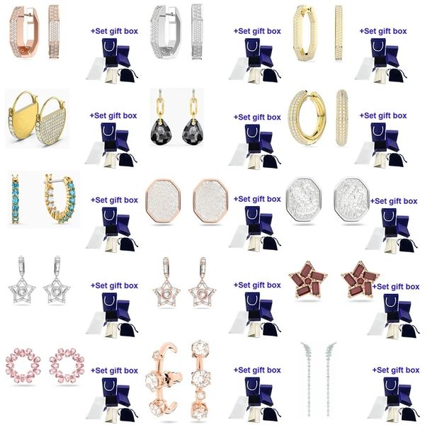 fahmi swa ed005 ladies bella lover tears peas v word multicolor crystal earrings jewelry, Golden
fahmi swa ed005 ladies bella lover tears peas v word multicolor crystal earrings jewelry, Golden