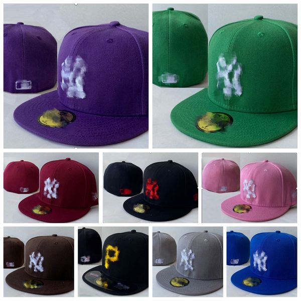 2023 mens canvas baseball caps designer hats hats womens fitted caps fashion fedora letters stripes mens casquette beanie hats size 7-8, Blue;gray
2023 mens canvas baseball caps designer hats hats womens fitted caps fashion fedora letters stripes mens casquette beanie hats size 7-8, Blue;gray