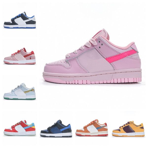 athletic outdoor kid dunks low sb panda white black/pink shoes children preschool ps gai boys girls casual fashion sneakers children walking
athletic outdoor kid dunks low sb panda white black/pink shoes children preschool ps gai boys girls casual fashion sneakers children walking
