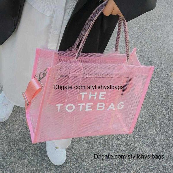totes totes transparent jelly bag for women clear tote beach bags luxury designer large pvc summer shoulder crossbody handbags fashion
totes totes transparent jelly bag for women clear tote beach bags luxury designer large pvc summer shoulder crossbody handbags fashion