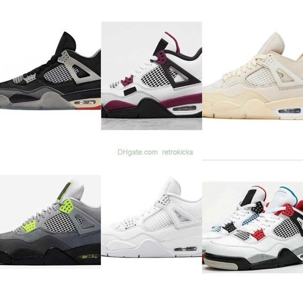 women men 4 amm violet ore bred sail pine green shoes 4s sapphire thunder craft military black cat university blue midnight navy fire red wh
women men 4 amm violet ore bred sail pine green shoes 4s sapphire thunder craft military black cat university blue midnight navy fire red wh
