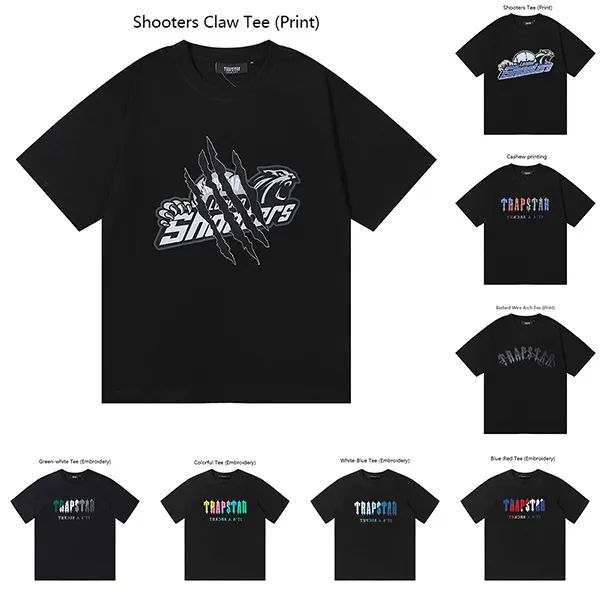 summer mens t shirt designer tees 100% cottom t-shirts casual couples short sleeves tee comfortable men women t-shirts, White;black
summer mens t shirt designer tees 100% cottom t-shirts casual couples short sleeves tee comfortable men women t-shirts, White;black