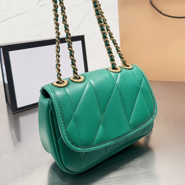 bag handbag designer bag shoulder crossbody bags chain bag brand lady cross body fashion leather purse flap hasp saddle handbag signatureden
bag handbag designer bag shoulder crossbody bags chain bag brand lady cross body fashion leather purse flap hasp saddle handbag signatureden