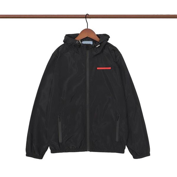 early spring 2021 color block letter logo short sleeve tee double strand fine cotton fabric black and white sweatshirts 62f296a, Black;brown
early spring 2021 color block letter logo short sleeve tee double strand fine cotton fabric black and white sweatshirts 62f296a, Black;brown
