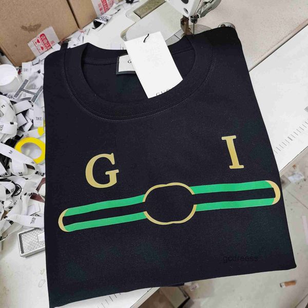 men's t-shirts designer men's pullover round neck shirt street fashion casual shirt all cotton breathable short sleeved shirt men&, White;black
men's t-shirts designer men's pullover round neck shirt street fashion casual shirt all cotton breathable short sleeved shirt men&, White;black
