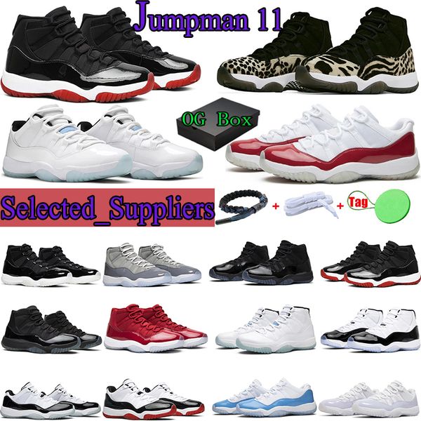 quality mens womens 11 basketball shoes with box cement grey cherry sneakers jumpman 11s sports bred bright cherry high gamma blue black con
quality mens womens 11 basketball shoes with box cement grey cherry sneakers jumpman 11s sports bred bright cherry high gamma blue black con