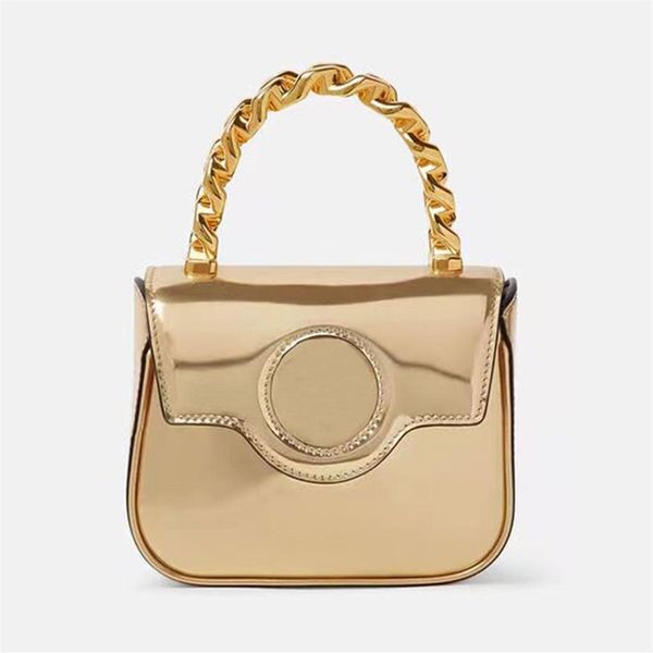 tote handbag crossbody bag women shoulder handbags purse chain handle real leather mini wallet fashion letter flip wal325e
tote handbag crossbody bag women shoulder handbags purse chain handle real leather mini wallet fashion letter flip wal325e
