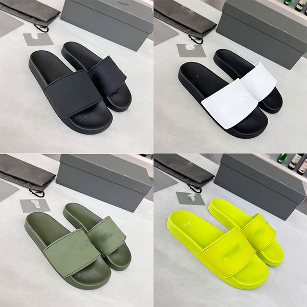 men's and women's slippers selling designer beach flip-flops 2023 fashion slippers skateboard shoes paris skateboard shoes, Black
men's and women's slippers selling designer beach flip-flops 2023 fashion slippers skateboard shoes paris skateboard shoes, Black