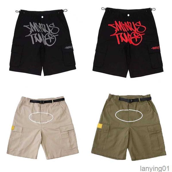mens women y2k star alt stacked baggy denim shorts minus two cargo wide leg clothes goth cargos men ripped slim ropa aesthetic coreana, Black;brown
mens women y2k star alt stacked baggy denim shorts minus two cargo wide leg clothes goth cargos men ripped slim ropa aesthetic coreana, Black;brown