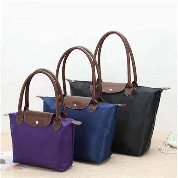 fashion nylon shopping bags beach tote womens handbag shoulder s female waterproof folding dumplings bag 2022250a
fashion nylon shopping bags beach tote womens handbag shoulder s female waterproof folding dumplings bag 2022250a