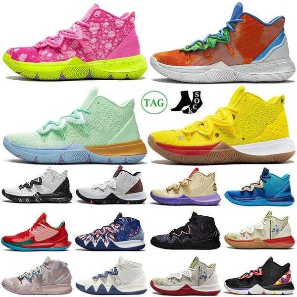 2023 og kyrie 7 kyries 5s basketball shoes collection special fx preheat viii kyrie men gold daybreak beach vibes sisterhood icons of sport
2023 og kyrie 7 kyries 5s basketball shoes collection special fx preheat viii kyrie men gold daybreak beach vibes sisterhood icons of sport