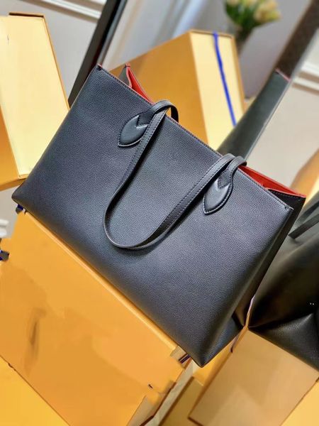 designer shoulder bag large capacity handbag fashion shopping bag lady leather luxury beach bags designer women leather canvas handbags clas
designer shoulder bag large capacity handbag fashion shopping bag lady leather luxury beach bags designer women leather canvas handbags clas