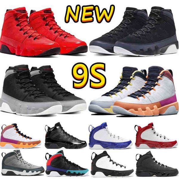 trend 9s ix men basketball shoes jumpman 9 cool particle grey bred patent chile red gym cherry racer unc university blue dark charcoal
trend 9s ix men basketball shoes jumpman 9 cool particle grey bred patent chile red gym cherry racer unc university blue dark charcoal