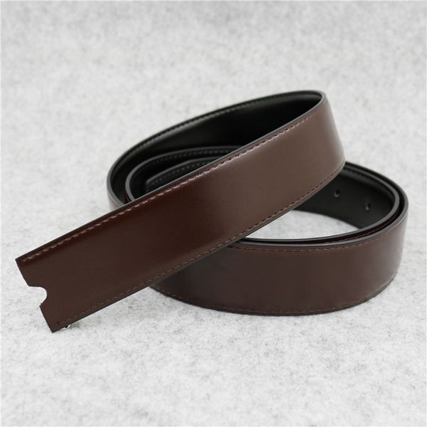 3.8cm men women belt womens genuine leather black and white color bronze big buckle designers man belts for mens gift g38, Black;brown
3.8cm men women belt womens genuine leather black and white color bronze big buckle designers man belts for mens gift g38, Black;brown