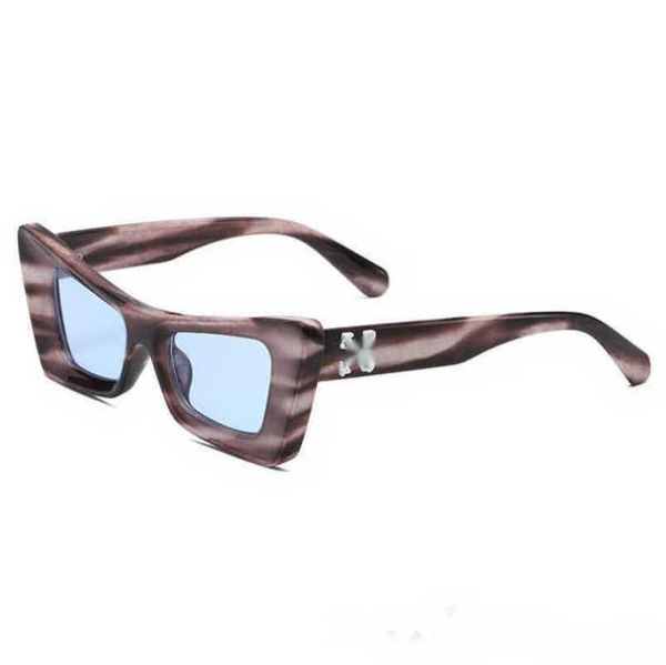 frames fashion luxury sunglasses men women brand offs cat's eye sunglass arrow x frame eyewear sun glasses bright sports travel sunglas, White;black
frames fashion luxury sunglasses men women brand offs cat's eye sunglass arrow x frame eyewear sun glasses bright sports travel sunglas, White;black