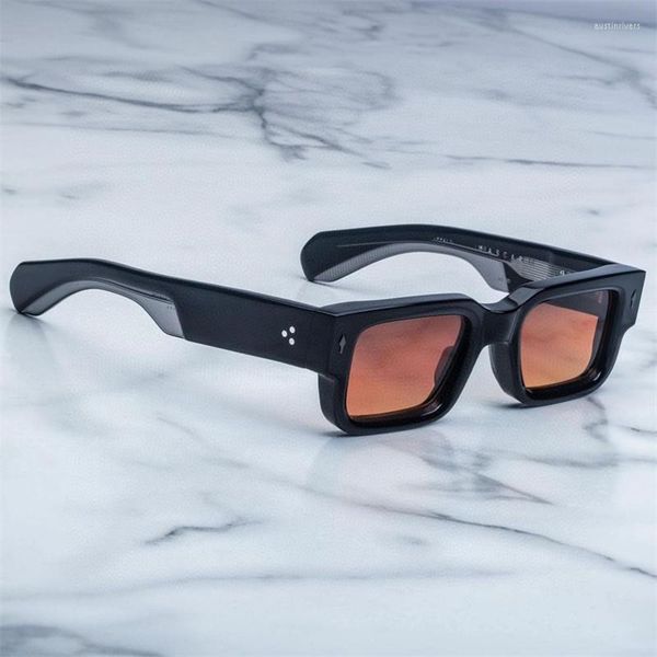 sunglasses brand jacques acetate rectangle designer marie anti-reflection women original box mage ascarii men polarized lens, White;black
sunglasses brand jacques acetate rectangle designer marie anti-reflection women original box mage ascarii men polarized lens, White;black