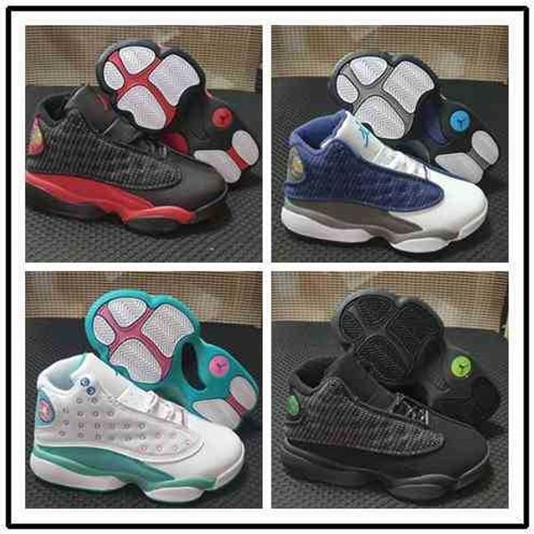 boys girls 13 kids basketball shoes childrens 13s 13/14 dmp pack playoff sports toddlers birthday gift youth
boys girls 13 kids basketball shoes childrens 13s 13/14 dmp pack playoff sports toddlers birthday gift youth